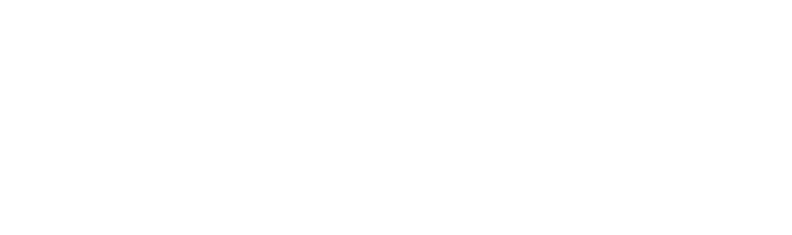 Alberta Health Services