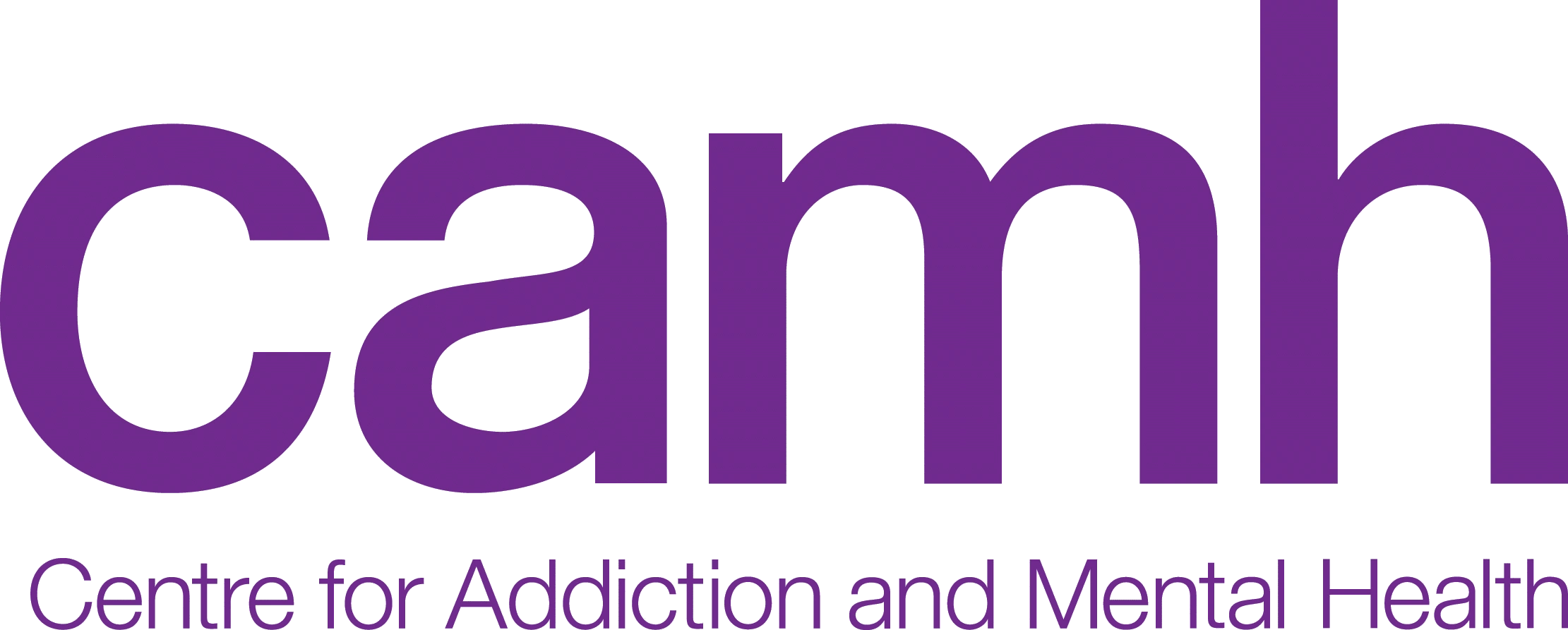 CAMH