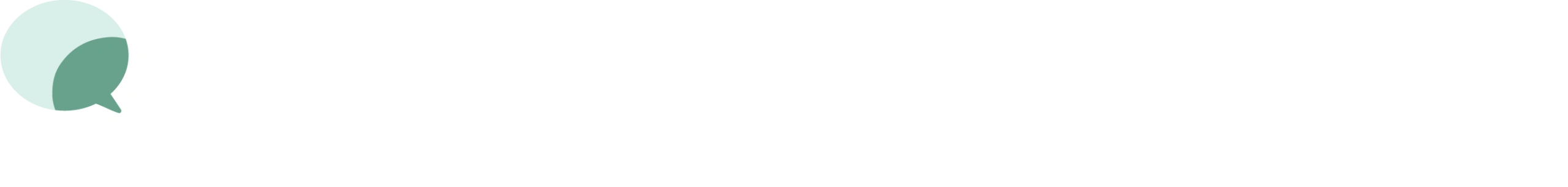 ConnexOntario
