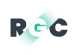 Responsible Gambling Council