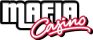 mafiacasino-1.net