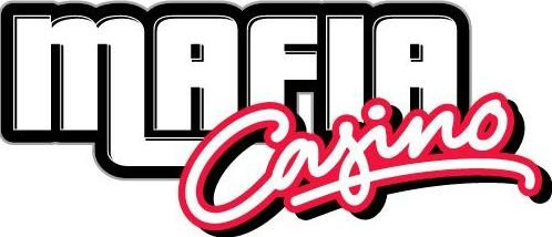 mafiacasino-1.net