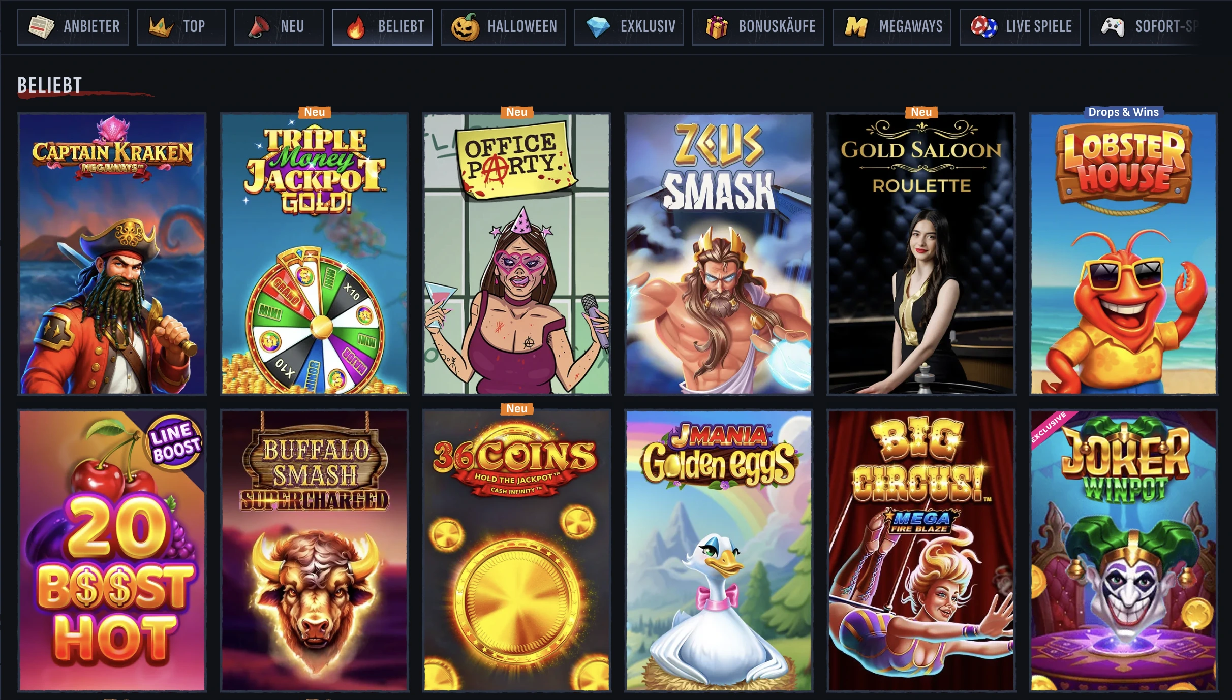 Slot mafia casino online Slot mafia casino online.